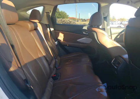 2019 Acura Rdx Technology from USA, damaged, VIN 5J8TC2H53KL033707